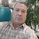 Знакомства: Шавкат, 50 лет, Нижний Новгород