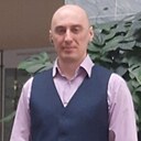 Знакомства: Виктор, 37 лет, Тюмень