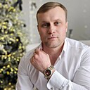 Знакомства: Егор, 38 лет, Барнаул