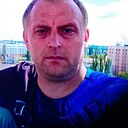 Знакомства: Сергей, 46 лет, Воронеж