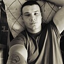 Знакомства: Дмитрий, 22 года, Хабаровск