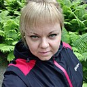 Знакомства: Ирусик, 35 лет, Кисловодск