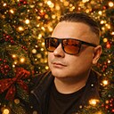 Знакомства: Stepan, 38 лет, Ужгород