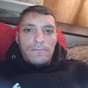 Знакомства: Макс, 38 лет, Ижевск