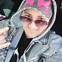 Знакомства: Татьяна, 42 года, Усолье-Сибирское