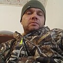 Знакомства: Иван, 40 лет, Иссык