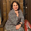 Знакомства: Irina, 48 лет, Санкт-Петербург