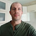 Знакомства: Виталий, 45 лет, Пенза