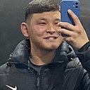 Знакомства: Расул, 25 лет, Усть-Каменогорск