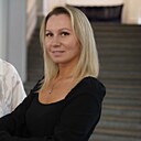 Знакомства: Наталья, 41 год, Новосибирск