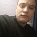 Знакомства: Арон, 26 лет, Челябинск