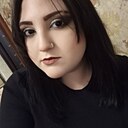Знакомства: Дарья, 22 года, Самара