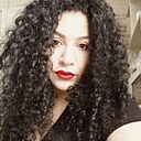 Знакомства: Кавказ Пленница, 34 года, Пенза