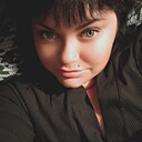 Знакомства: Александра, 38 лет, Суоярви