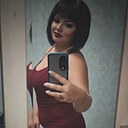 Знакомства: Александра, 38 лет, Суоярви