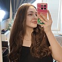 Знакомства: Юлия, 28 лет, Москва