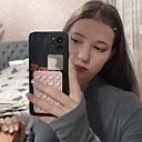 Знакомства: Виктория, 18 лет, Симферополь