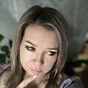 Знакомства: Надежда, 38 лет, Благовещенск