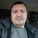 Знакомства: Владимир, 37 лет, Барнаул