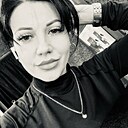 Знакомства: Александра, 34 года, Оренбург