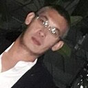 Знакомства: Алексей, 35 лет, Ершов