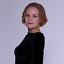 Знакомства: Мира, 41 год, Москва