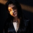 Знакомства: Ди, 21 год, Миллерово