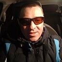 Знакомства: Раниф, 37 лет, Вятские Поляны