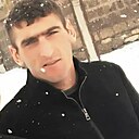 Знакомства: Мартин, 35 лет, Воронеж