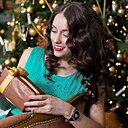 Знакомства: Ирина, 34 года, Ростов-на-Дону