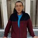 Знакомства: Иван, 43 года, Магнитогорск