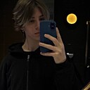 Знакомства: Иван, 18 лет, Ярославль