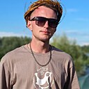 Знакомства: Константин, 31 год, Нижний Новгород