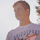 Знакомства: Вячеслав, 36 лет, Бердск