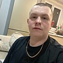 Знакомства: Клим, 24 года, Нижний Тагил