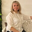 Знакомства: Марина, 46 лет, Белгород