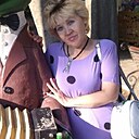Знакомства: Елена, 58 лет, Красноярск