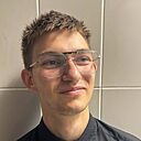 Знакомства: Антон, 20 лет, Гомель