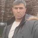 Знакомства: Хусенджон, 43 года, Саратов
