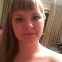 Знакомства: Любовь, 43 года, Альметьевск