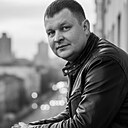 Знакомства: Евгений, 37 лет, Казань