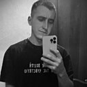 Знакомства: Sanek, 26 лет, Краснодар