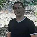 Знакомства: Азер, 39 лет, Видное