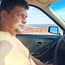 Знакомства: Максим, 38 лет, Самара
