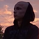 Знакомства: Паша, 18 лет, Пермь