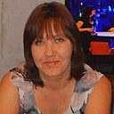 Знакомства: Оксана, 46 лет, Красноярск