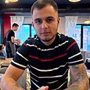 Знакомства: Илья, 25 лет, Томск