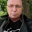 Знакомства: Александр, 50 лет, Санкт-Петербург
