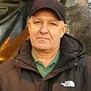 Знакомства: Роман, 55 лет, Санкт-Петербург