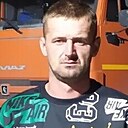 Знакомства: Андрей, 31 год, Мозырь